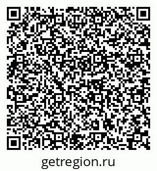 79633993403