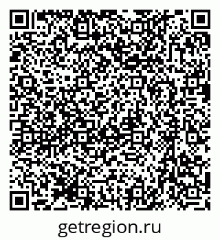 79633993405