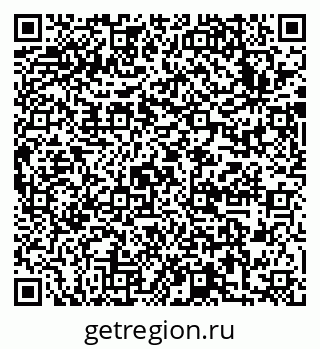 79633993407