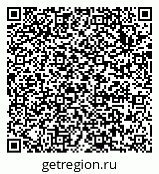 79633993408