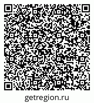 79633993409