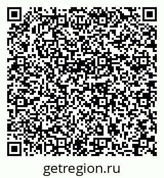79633993411