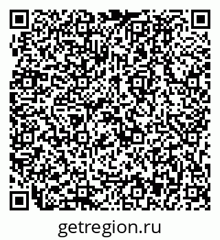79633993412