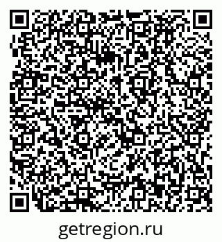 79633993414