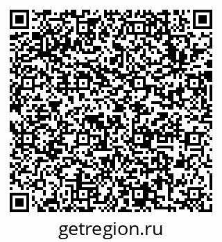 79633993416