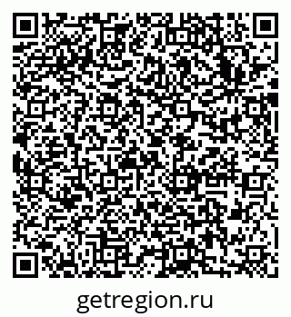 79633993418