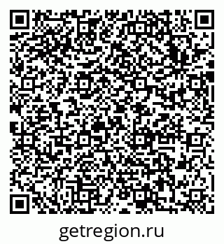79633993419
