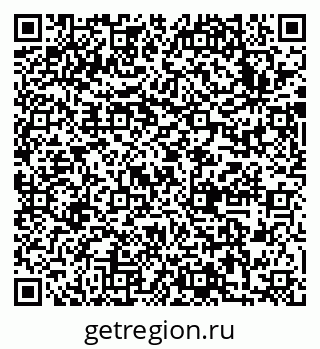 79633993421