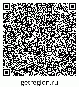 79633993423