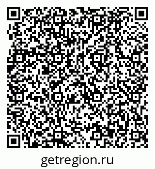 79633993426