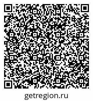 79633993428