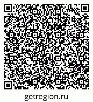79633993430