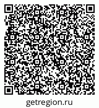 79633993431