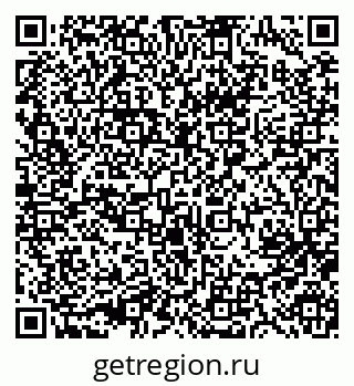 79633993432