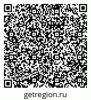 79633993434