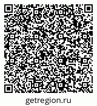 79633993436