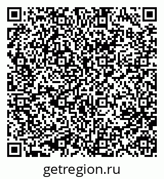 79633993437