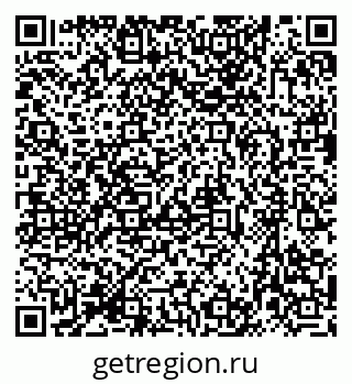 79633993438