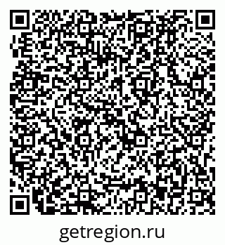 79633993441