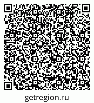 79633993443