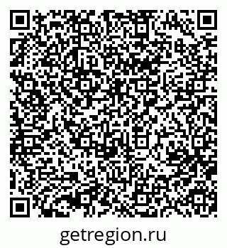 79633993445