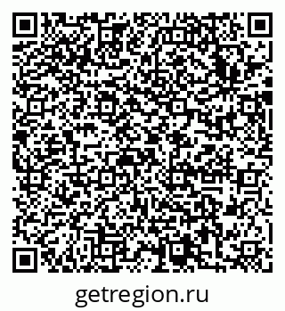 79633993447