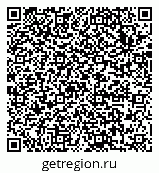 79633993449