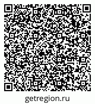 79633993450