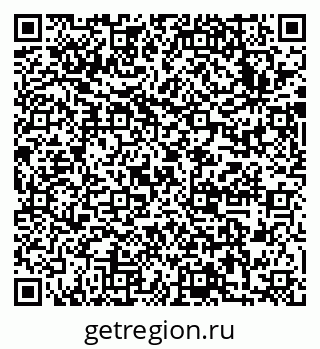 79633993451