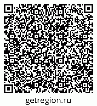 79633993452