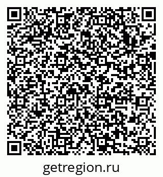 79633993454