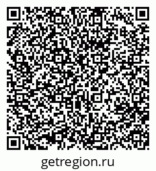 79633993455
