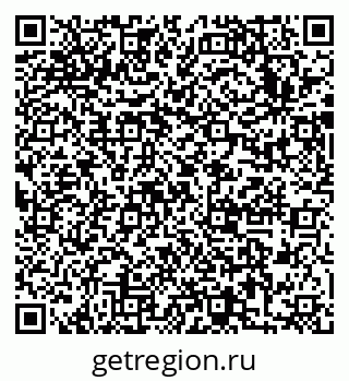 79633993456