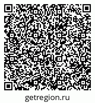 79633993457