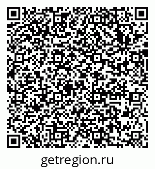 79633993458