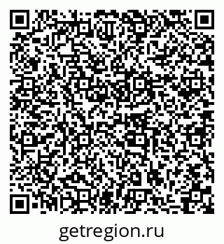 79633993460