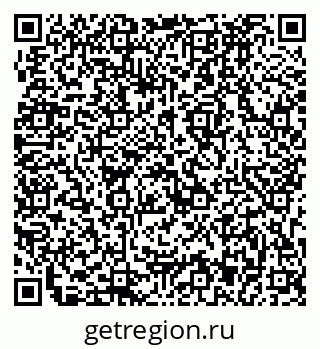 79633993462
