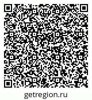 79633993463