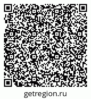 79633993464