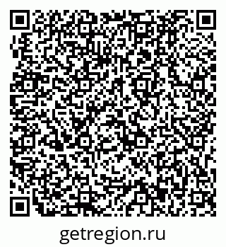 79633993467