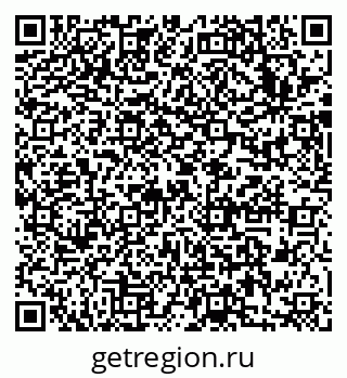 79633993468
