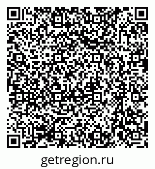 79633993469