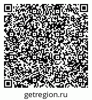 79633993472