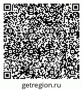 79633993476