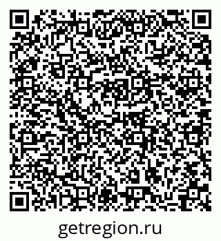 79633993477
