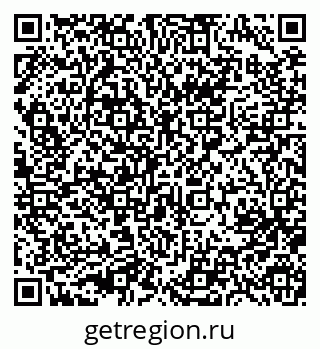 79633993479