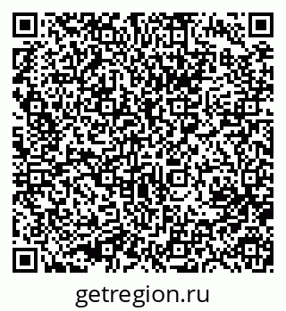 79633993485