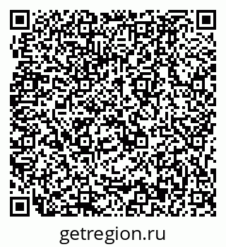79633993486