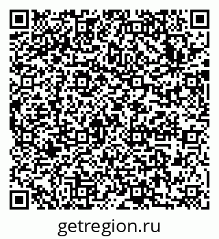 79633993488