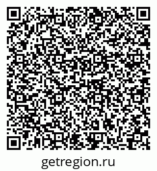 79633993489
